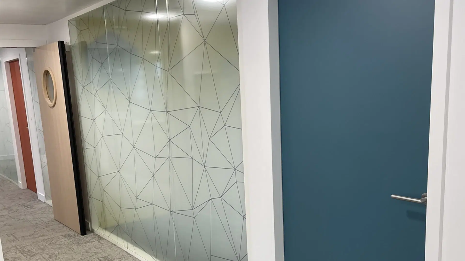 Nouveau projet - 2025-02-18T094300.227